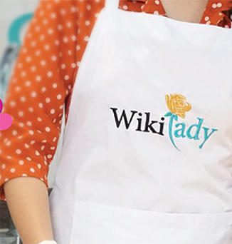 Wikilady - Học online cho phụ nữ